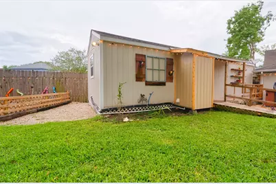 6951 Leandra Drive, Houston, TX 77083 - Photo 12