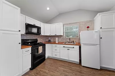 6951 Leandra Drive, Houston, TX 77083 - Photo 4