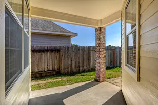 10348 Stone Gate Dr, Conroe, TX 77385 - Photo 22