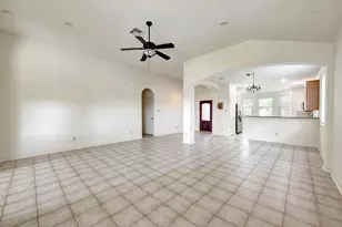 10348 Stone Gate Dr, Conroe, TX 77385 - Photo 10