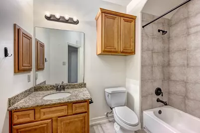 10348 Stone Gate Drive, Conroe, TX 77385 - Photo 18