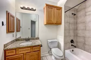 10348 Stone Gate Dr, Conroe, TX 77385 - Photo 18