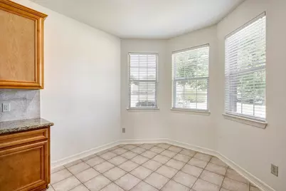 10348 Stone Gate Drive, Conroe, TX 77385 - Photo 8
