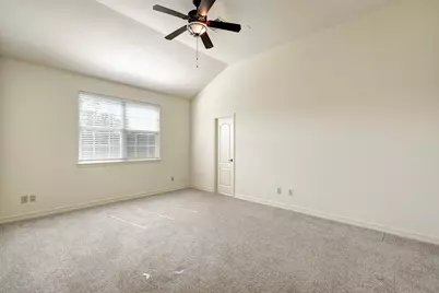 10348 Stone Gate Drive, Conroe, TX 77385 - Photo 14