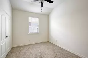 10348 Stone Gate Dr, Conroe, TX 77385 - Photo 16