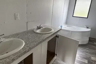 221 Casen St, Dale, TX 78616 - Photo 8