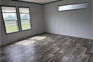 221 Casen St, Dale, TX 78616 - Photo 6