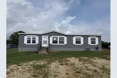 221 Casen Street, Dale, TX 78616 - Photo 1