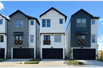 7805 Amelia Road #B, Houston, TX 77055 - Photo 32