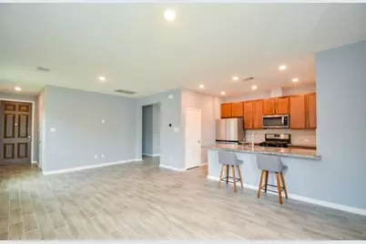 11614 Moonstruck Lane, Houston, TX 77048 - Photo 8