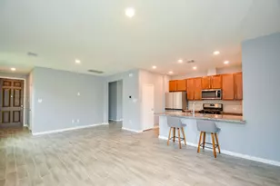 11614 Moonstruck Ln, Houston, TX 77048 - Photo 8