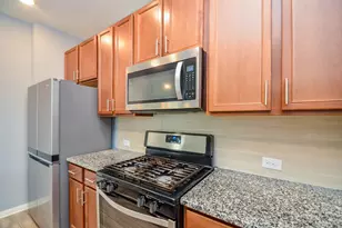 11614 Moonstruck Ln, Houston, TX 77048 - Photo 10