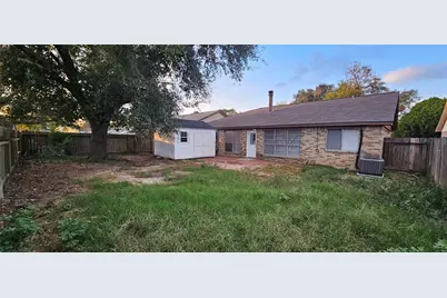 19327 Cypress Bay Drive, Katy, TX 77449 - Photo 16