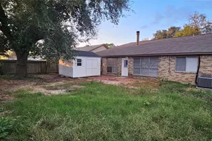 19327 Cypress Bay Dr, Katy, TX 77449 - Photo 16