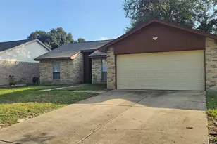 19327 Cypress Bay Dr, Katy, TX 77449 - Photo 2