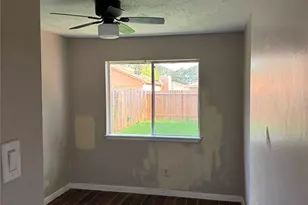 19327 Cypress Bay Dr, Katy, TX 77449 - Photo 10