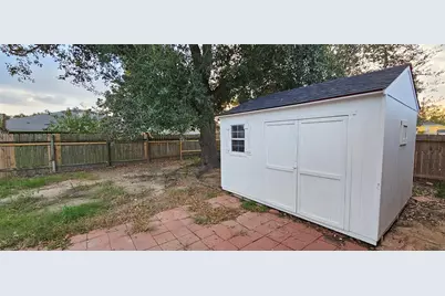19327 Cypress Bay Drive, Katy, TX 77449 - Photo 14