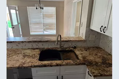 19327 Cypress Bay Drive, Katy, TX 77449 - Photo 8