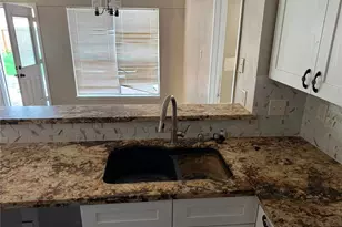 19327 Cypress Bay Dr, Katy, TX 77449 - Photo 8