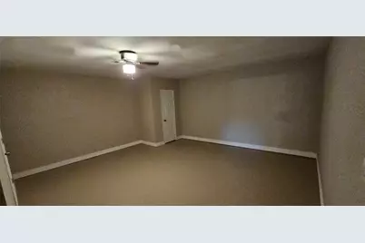 19327 Cypress Bay Drive, Katy, TX 77449 - Photo 12