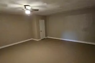 19327 Cypress Bay Dr, Katy, TX 77449 - Photo 12