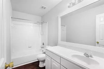 15410 Fir Woods Lane, Cypress, TX 77429 - Photo 20