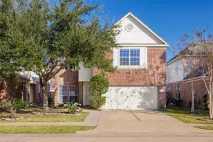 15410 Fir Woods Ln, Cypress, TX 77429 - Photo 2
