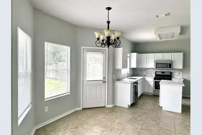 15410 Fir Woods Lane, Cypress, TX 77429 - Photo 8
