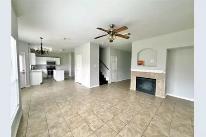 15410 Fir Woods Lane, Cypress, TX 77429 - Photo 6