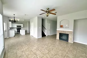15410 Fir Woods Ln, Cypress, TX 77429 - Photo 6