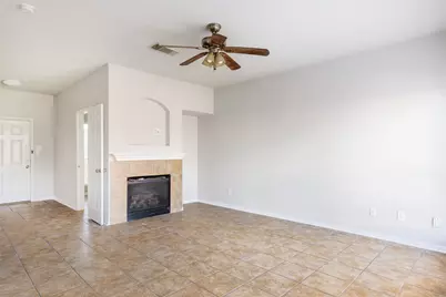 15410 Fir Woods Lane, Cypress, TX 77429 - Photo 4