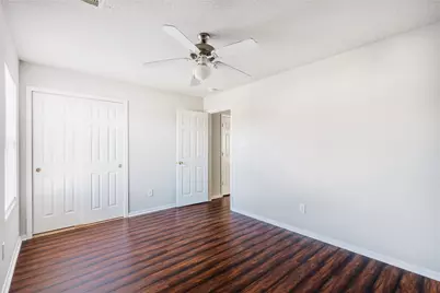 15410 Fir Woods Lane, Cypress, TX 77429 - Photo 22
