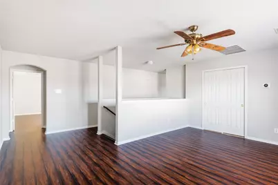 15410 Fir Woods Lane, Cypress, TX 77429 - Photo 14