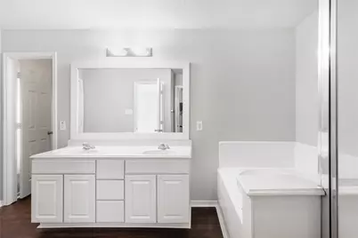 15410 Fir Woods Lane, Cypress, TX 77429 - Photo 18