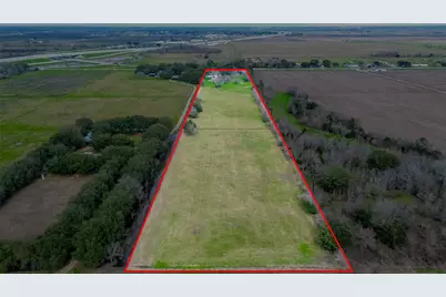 422 Fm 360 Road, Beasley, TX 77417 - Photo 6