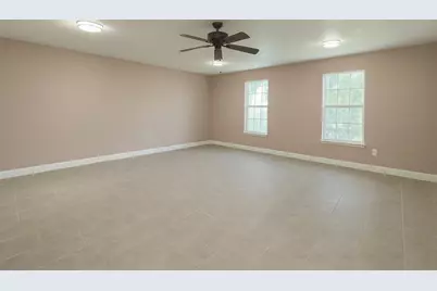 422 Fm 360 Road, Beasley, TX 77417 - Photo 20