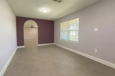 422 Fm 360 Road, Beasley, TX 77417 - Photo 22