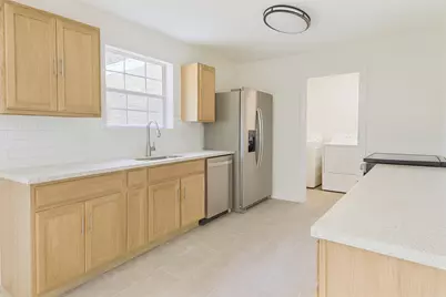 422 Fm 360 Road, Beasley, TX 77417 - Photo 14