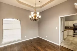 434 Harbor Oaks Dr, Beaumont, TX 77706 - Photo 4