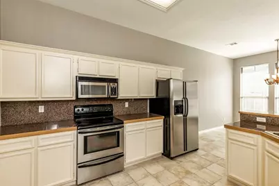 434 Harbor Oaks Drive, Beaumont, TX 77706 - Photo 12