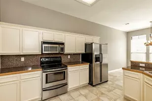 434 Harbor Oaks Dr, Beaumont, TX 77706 - Photo 12