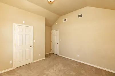 434 Harbor Oaks Drive, Beaumont, TX 77706 - Photo 22