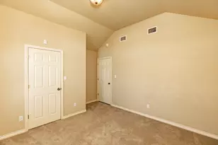 434 Harbor Oaks Dr, Beaumont, TX 77706 - Photo 22
