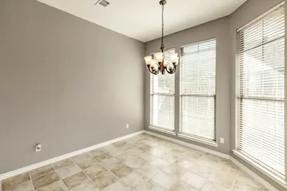 434 Harbor Oaks Drive, Beaumont, TX 77706 - Photo 14
