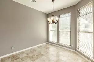 434 Harbor Oaks Dr, Beaumont, TX 77706 - Photo 14