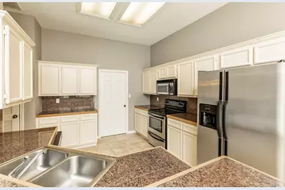 434 Harbor Oaks Drive, Beaumont, TX 77706 - Photo 10