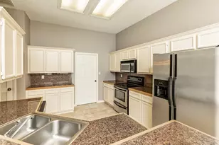 434 Harbor Oaks Dr, Beaumont, TX 77706 - Photo 10