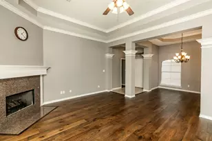 434 Harbor Oaks Dr, Beaumont, TX 77706 - Photo 8