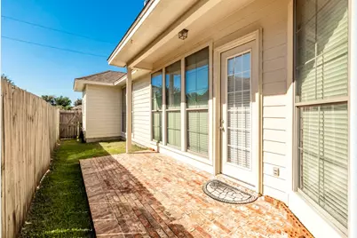434 Harbor Oaks Drive, Beaumont, TX 77706 - Photo 24