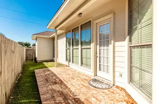 434 Harbor Oaks Dr, Beaumont, TX 77706 - Photo 24